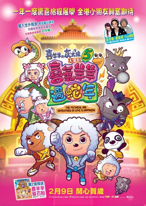 印第安那州立大学留信网购买